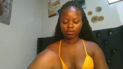 sallysasha254 online show from 02/10/25, 07:07