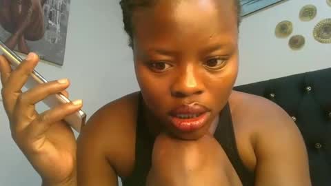 sallysasha254 online show from 02/11/25, 06:11