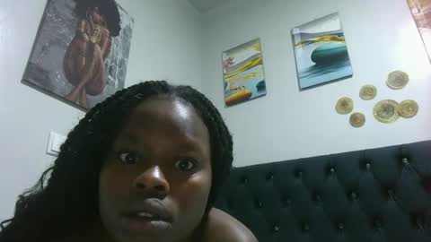 sallysasha254 online show from 02/23/25, 03:56