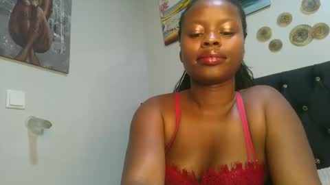 sallysasha254 online show from 02/23/25, 01:53