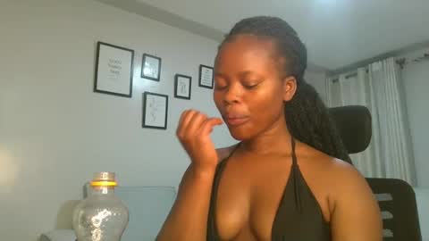 sallysasha254 online show from 02/25/25, 01:28