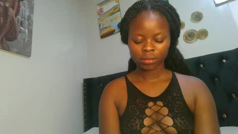 sallysasha254 online show from 02/27/25, 04:31