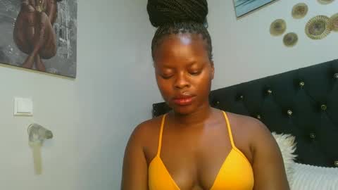 sallysasha254 online show from 03/03/25, 10:42