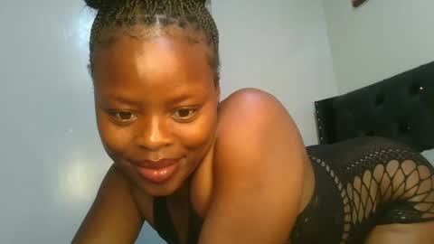 sallysasha254 online show from 03/04/25, 05:03