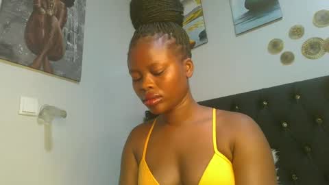 sallysasha254 online show from 03/06/25, 01:35