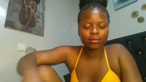 sallysasha254 online show from 03/06/25, 08:16