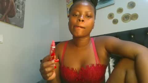 sallysasha254 online show from 03/10/25, 12:04