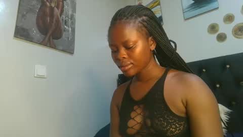 sallysasha254 online show from 03/11/25, 04:32