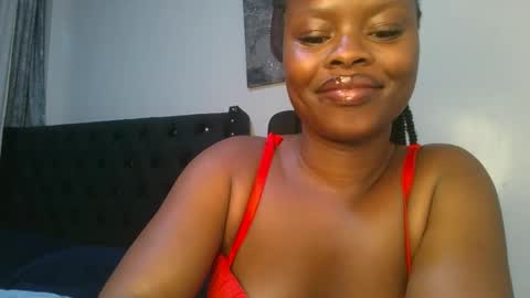 sallysasha254 online show from 10/01/25, 09:32