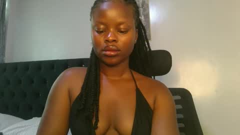 sallysasha254 online show from 10/07/25, 11:07