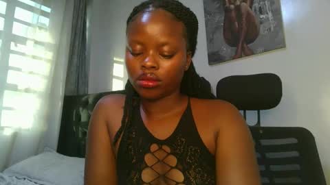 sallysasha254 online show from 10/15/25, 02:39