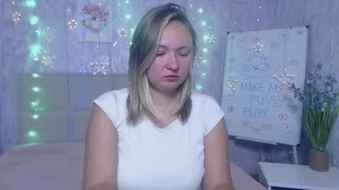 Sally online show from 10/03/25, 06:16