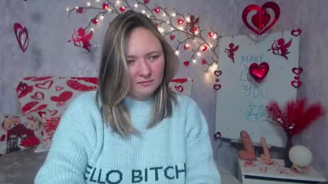 Snapshot of sallyverda chatting on 02/04/26, 07:42 Sally online show from 02/04/26, 07:42