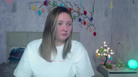 Sally online show from 04/03/26, 05:55