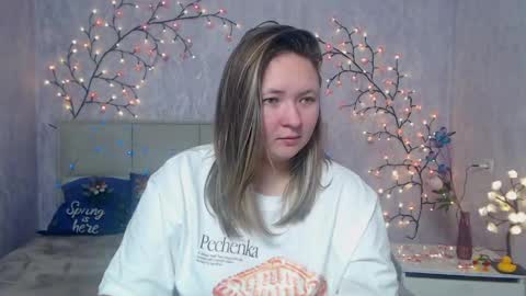 Sally online show from 04/19/26, 05:40