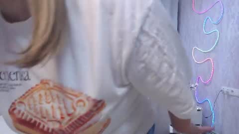 Sally online show from 07/04/26, 06:03