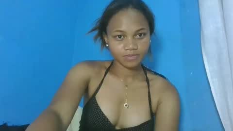 Snapshot of sallywett chatting on 01/15/25, 06:51 SallyWett online show from 01/15/25, 06:51