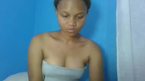 Snapshot of sallywett chatting on 01/16/25, 07:38 SallyWett online show from 01/16/25, 07:38