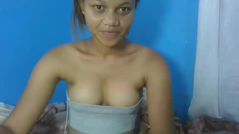 Snapshot of sallywett chatting on 01/16/25, 10:42 SallyWett online show from 01/16/25, 10:42