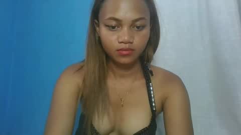 Snapshot of sallywett chatting on 01/18/25, 12:57 SallyWett online show from 01/18/25, 12:57