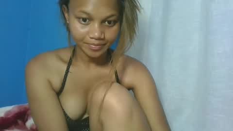 Snapshot of sallywett chatting on 01/18/25, 07:37 SallyWett online show from 01/18/25, 07:37