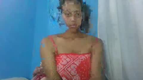 Snapshot of sallywett chatting on 01/23/25, 06:39 SallyWett online show from 01/23/25, 06:39