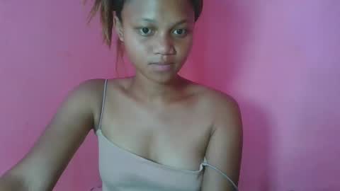 Snapshot of sallywett chatting on 01/24/25, 10:11 SallyWett online show from 01/24/25, 10:11