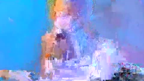 Snapshot of sallywett chatting on 01/28/25, 05:32 SallyWett online show from 01/28/25, 05:32