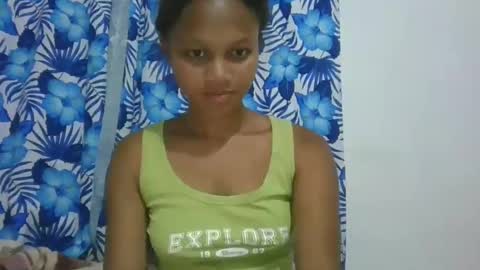 Snapshot of sallywett chatting on 02/20/25, 05:07 SallyWett online show from 02/20/25, 05:07