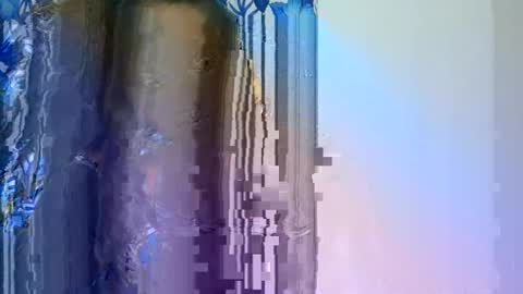 Snapshot of sallywett chatting on 02/23/25, 05:39 SallyWett online show from 02/23/25, 05:39