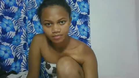 Snapshot of sallywett chatting on 02/25/25, 03:49 SallyWett online show from 02/25/25, 03:49