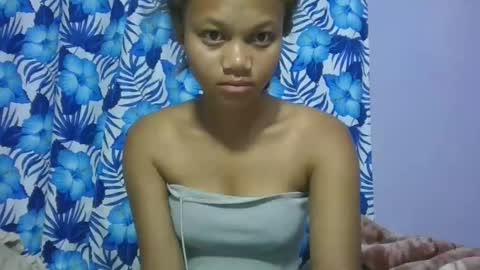 Snapshot of sallywett chatting on 03/06/25, 02:19 SallyWett online show from 03/06/25, 02:19