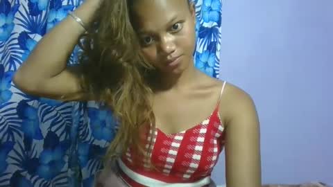 Snapshot of sallywett chatting on 03/11/25, 12:22 SallyWett online show from 03/11/25, 12:22