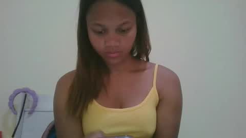 Snapshot of sallywett chatting on 10/07/25, 04:20 SallyWett online show from 10/07/25, 04:20