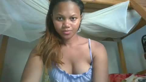 Snapshot of sallywett chatting on 11/30/25, 02:10 SallyWett online show from 11/30/25, 02:10