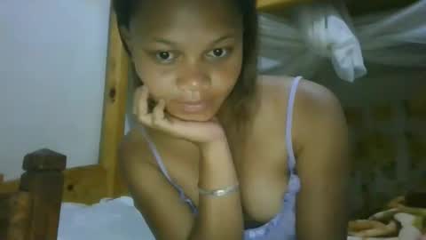 Snapshot of sallywett chatting on 12/05/25, 02:09 SallyWett online show from 12/05/25, 02:09