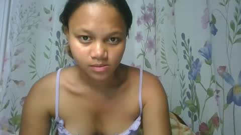 SallyWett online show from 02/01/26, 06:50