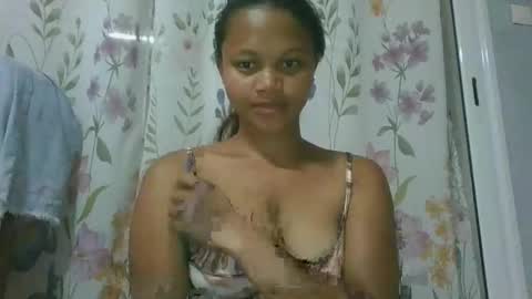 SallyWett online show from 02/15/26, 07:10