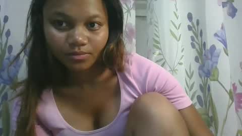 SallyWett online show from 02/22/26, 07:56