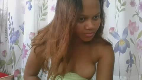 SallyWett online show from 02/25/26, 07:40