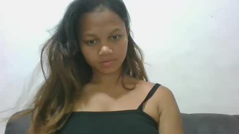 SallyWett online show from 05/14/26, 05:09