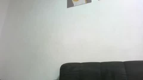 Snapshot of sallywett chatting on 06/11/26, 06:28 SallyWett online show from 06/11/26, 06:28