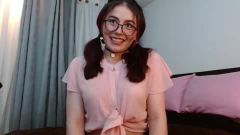 salma_tori online show from 09/23/25, 12:24