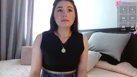 salma_tori online show from 11/11/25, 07:03