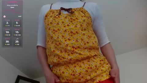 salma_tori online show from 02/26/26, 06:07