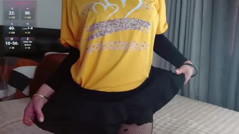 salma_tori online show from 05/21/26, 02:57