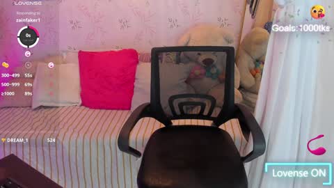 Salma online show from 12/13/24, 11:50