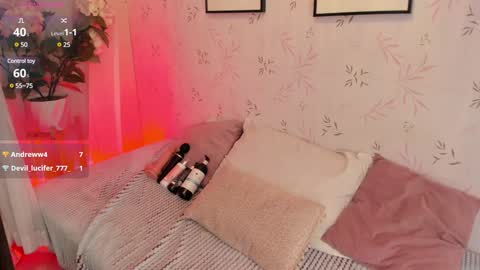 Salma online show from 02/06/25, 10:32