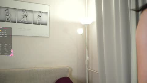 Salma online show from 04/12/26, 04:45