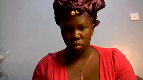 Snapshot of salmah2 chatting on 06/30/26, 03:40 salmah2 online show from 06/30/26, 03:40